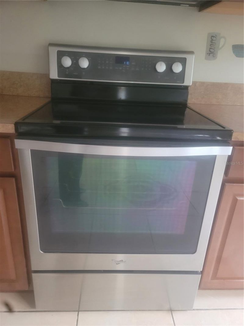 5125 Puritan Circle, Unit 1103, Tampa, FL 33617 Photo