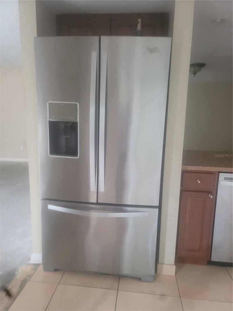 5125 Puritan Circle, Unit 1103, Tampa, FL 33617 Photo