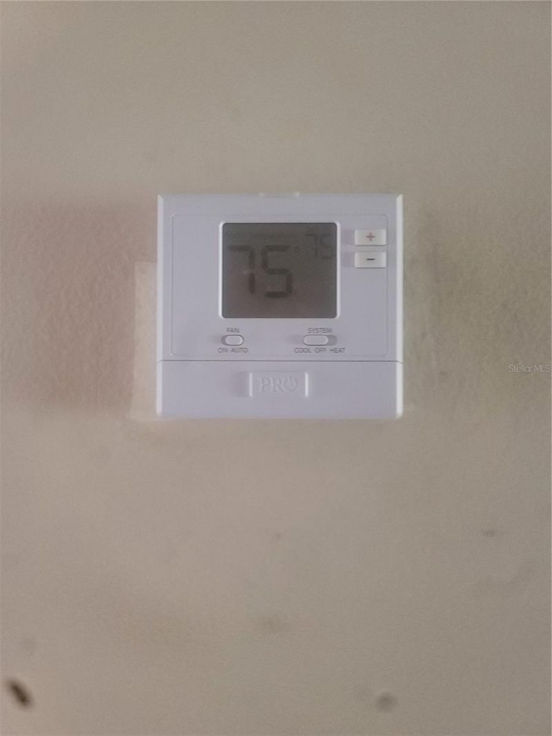 5125 Puritan Circle, Unit 1103, Tampa, FL 33617 Photo