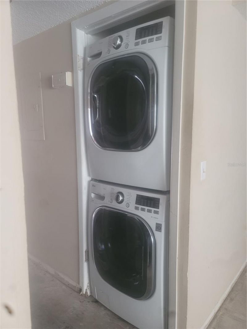 5125 Puritan Circle, Unit 1103, Tampa, FL 33617 Photo