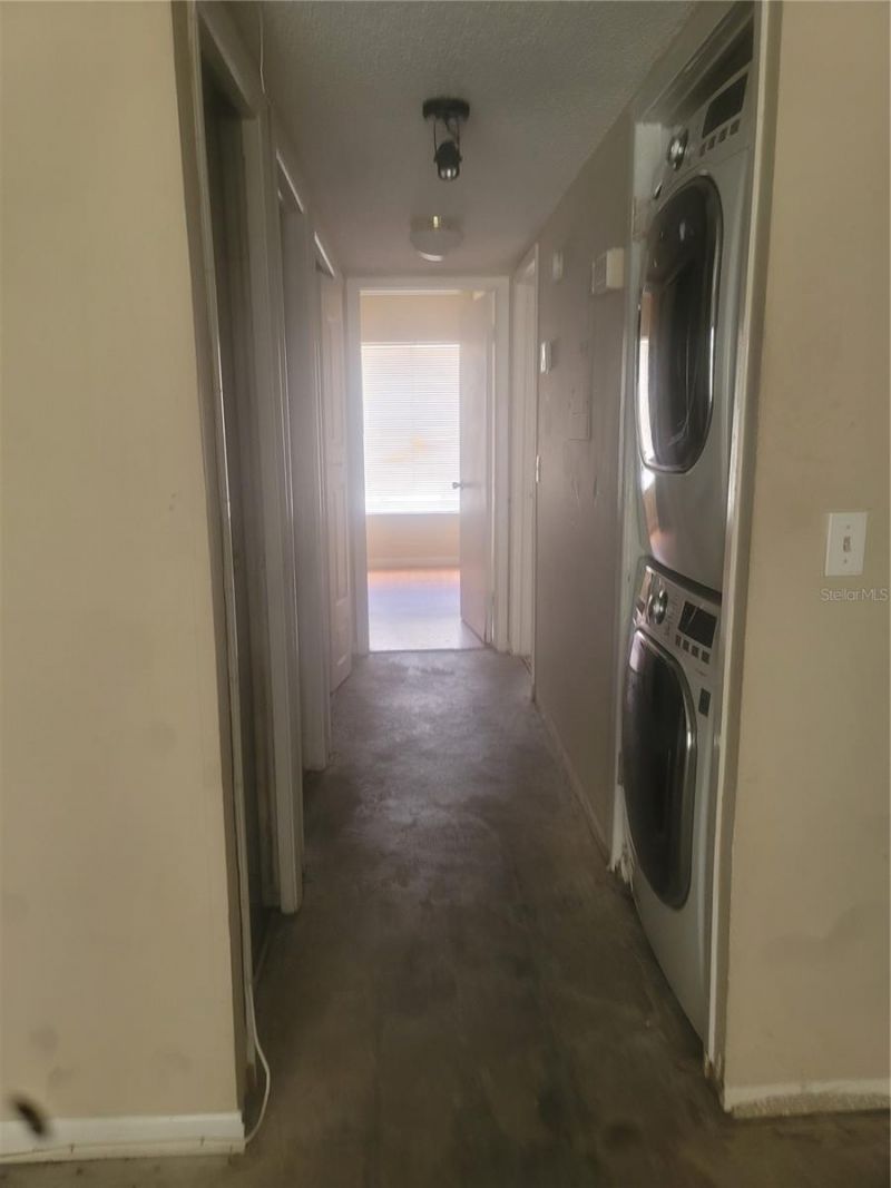 5125 Puritan Circle, Unit 1103, Tampa, FL 33617 Photo