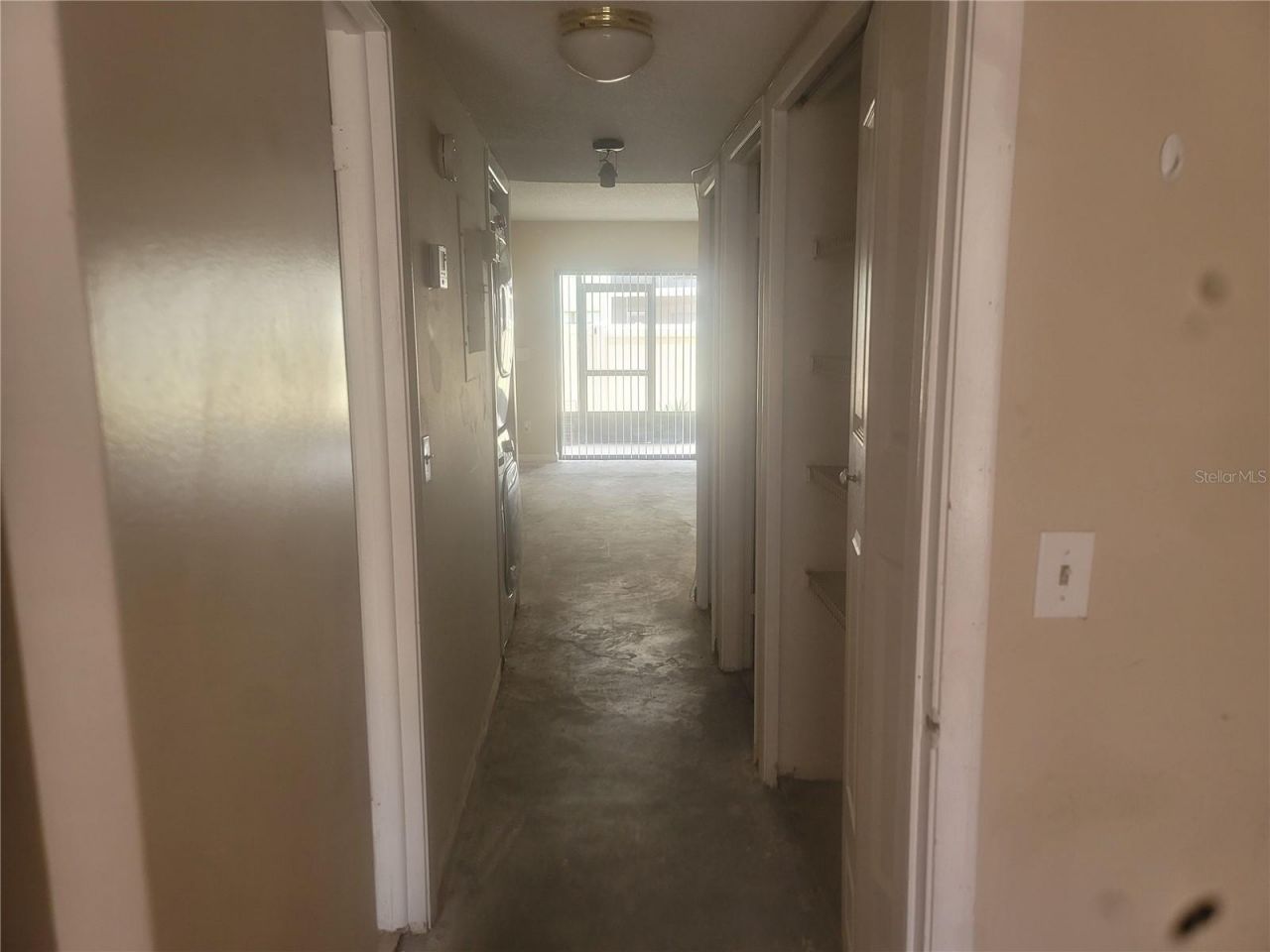 5125 Puritan Circle, Unit 1103, Tampa, FL 33617 Photo