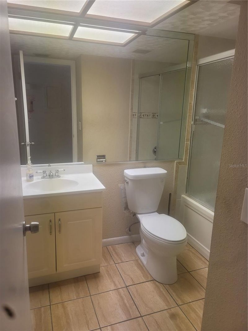 5125 Puritan Circle, Unit 1103, Tampa, FL 33617 Photo