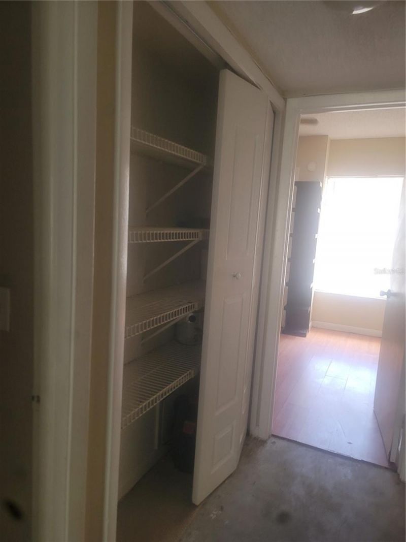 5125 Puritan Circle, Unit 1103, Tampa, FL 33617 Photo