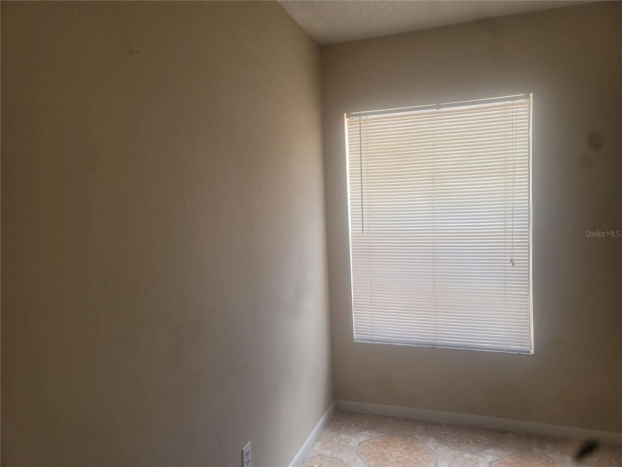 5125 Puritan Circle, Unit 1103, Tampa, FL 33617 Photo