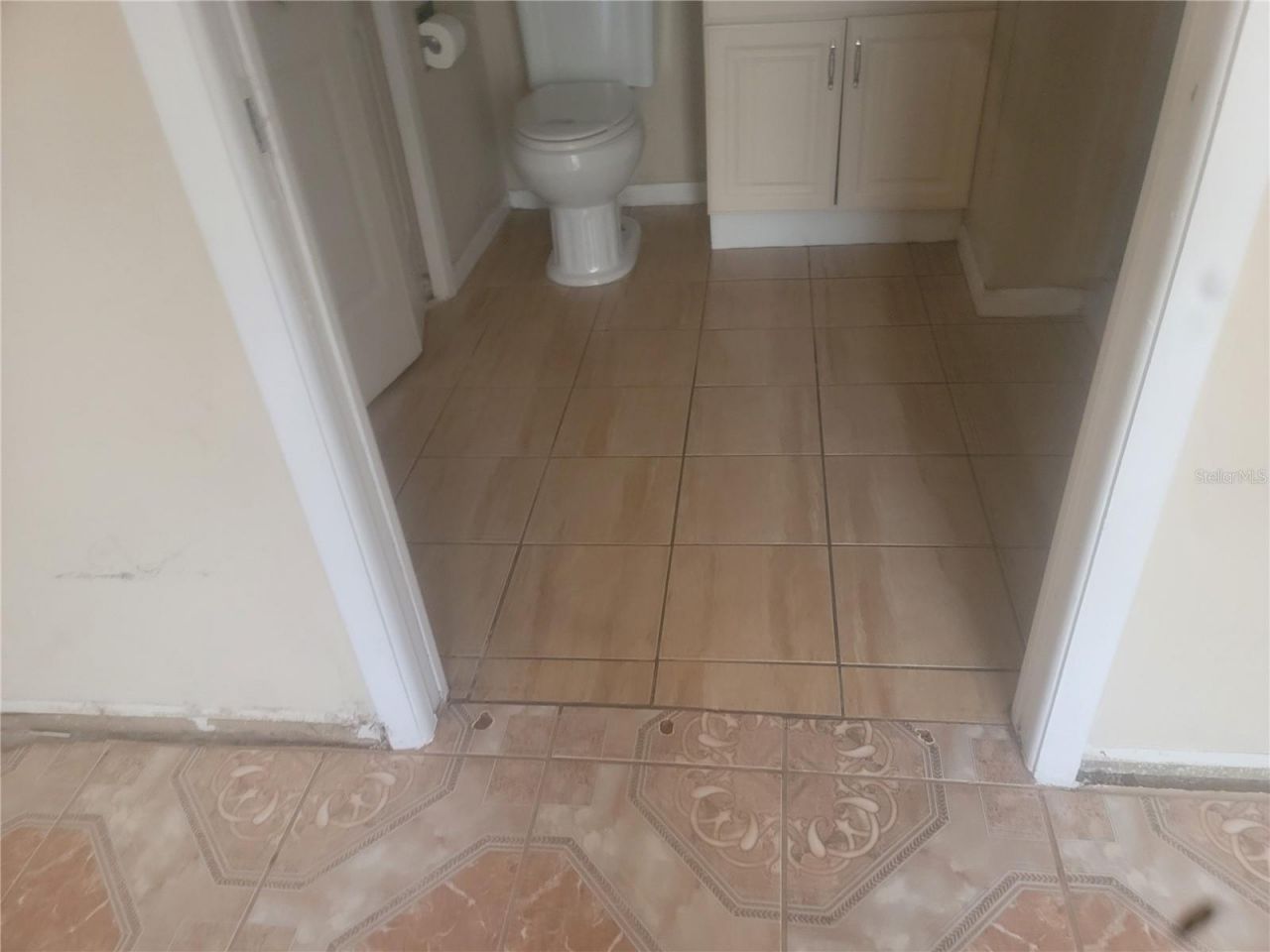 5125 Puritan Circle, Unit 1103, Tampa, FL 33617 Photo