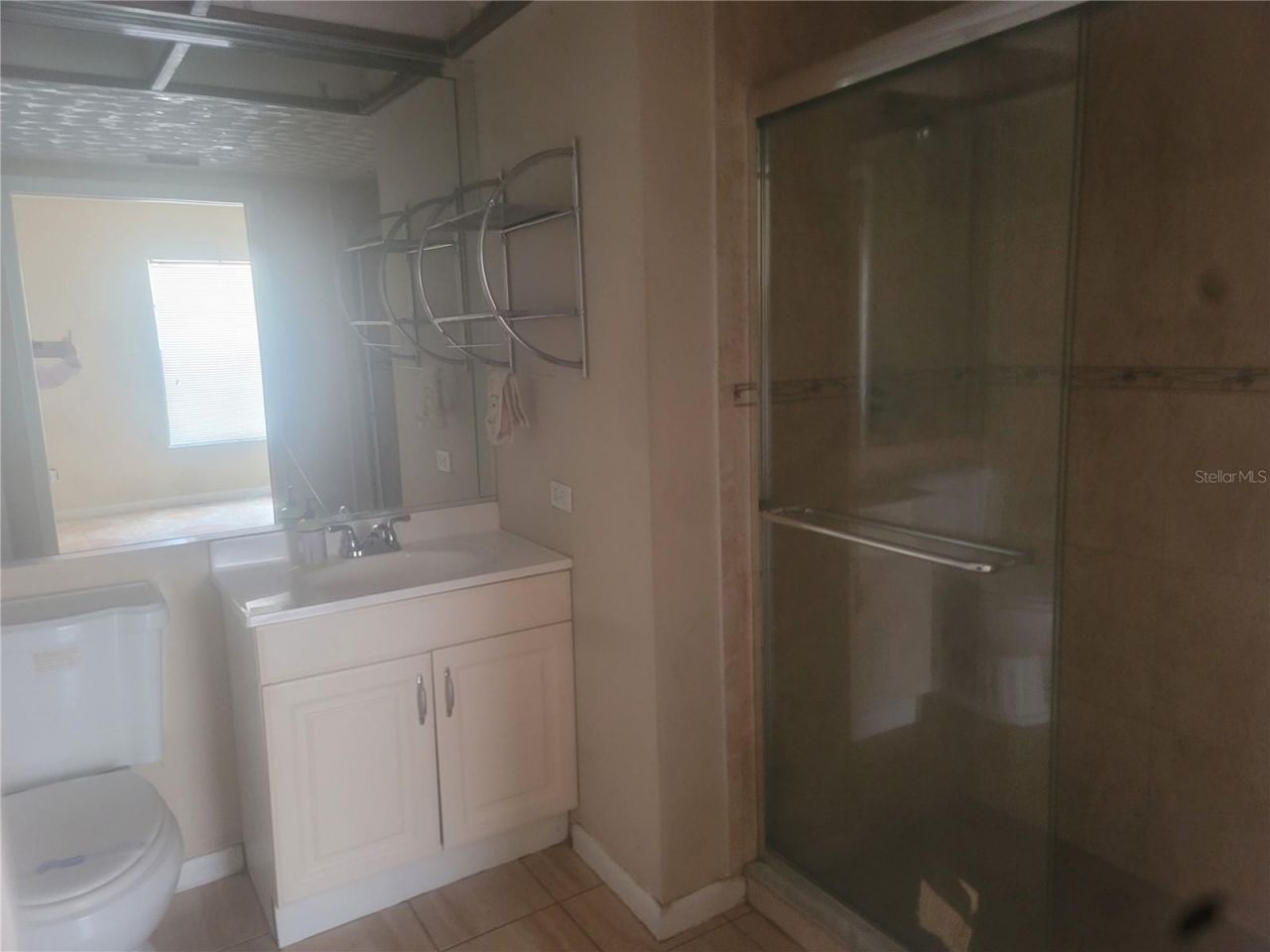 5125 Puritan Circle, Unit 1103, Tampa, FL 33617 Photo