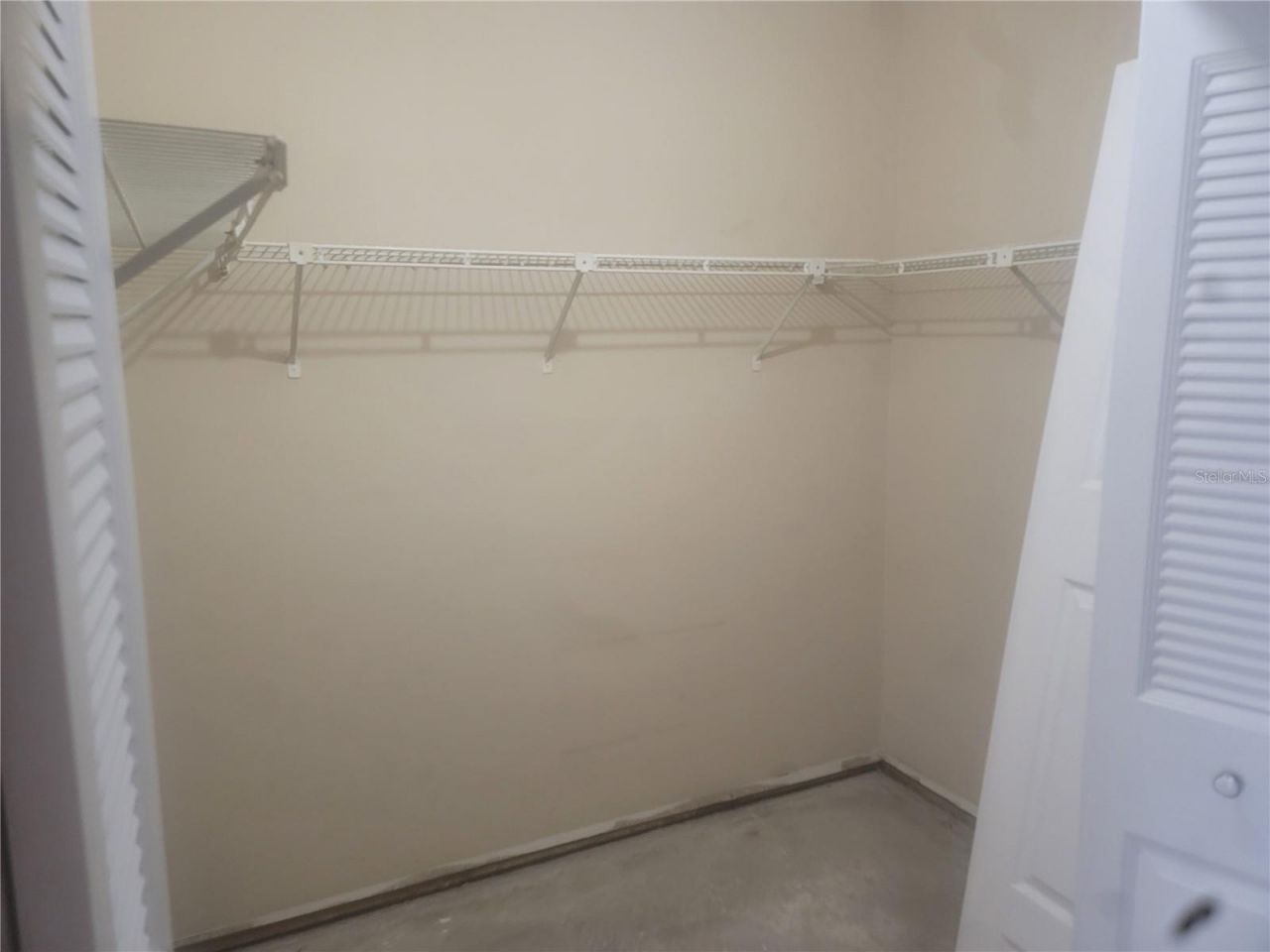 5125 Puritan Circle, Unit 1103, Tampa, FL 33617 Photo