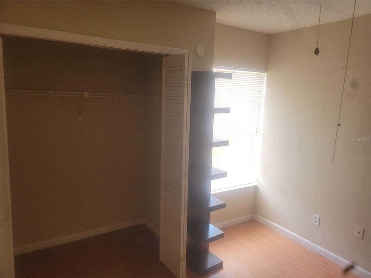 5125 Puritan Circle, Unit 1103, Tampa, FL 33617 Photo