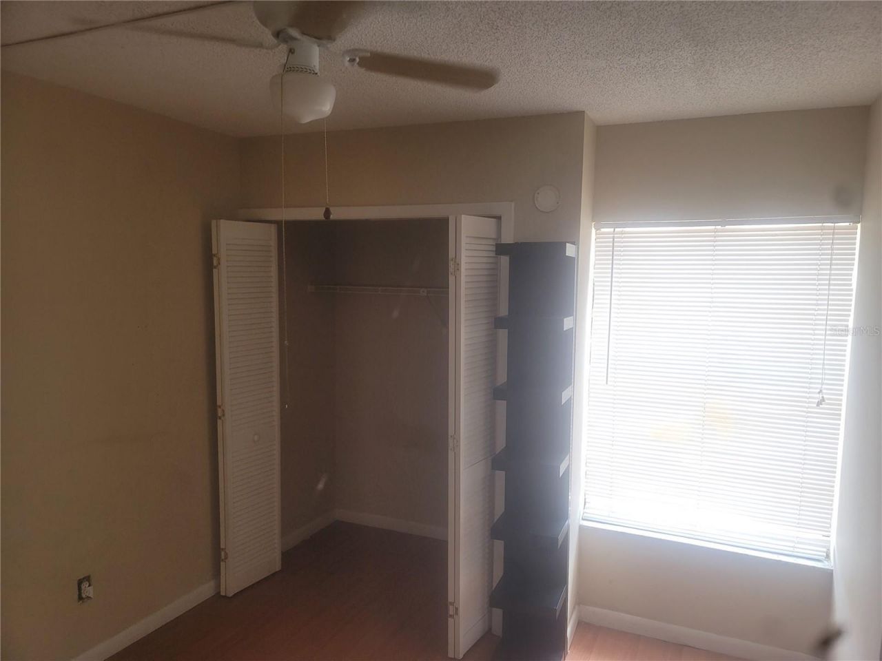 5125 Puritan Circle, Unit 1103, Tampa, FL 33617 Photo