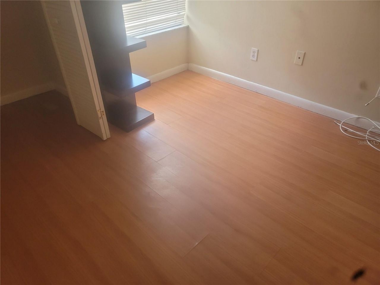 5125 Puritan Circle, Unit 1103, Tampa, FL 33617 Photo