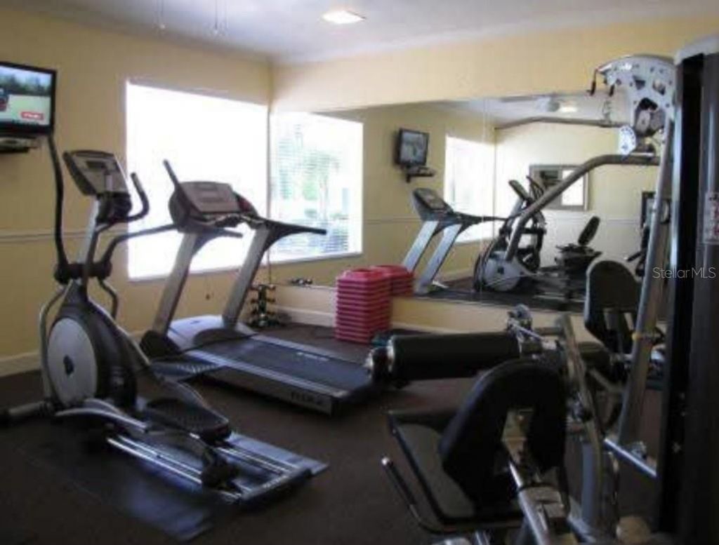 5125 Puritan Circle, Unit 1103, Tampa, FL 33617 Photo