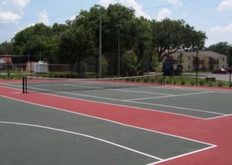 5125 Puritan Circle, Unit 1103, Tampa, FL 33617 Photo