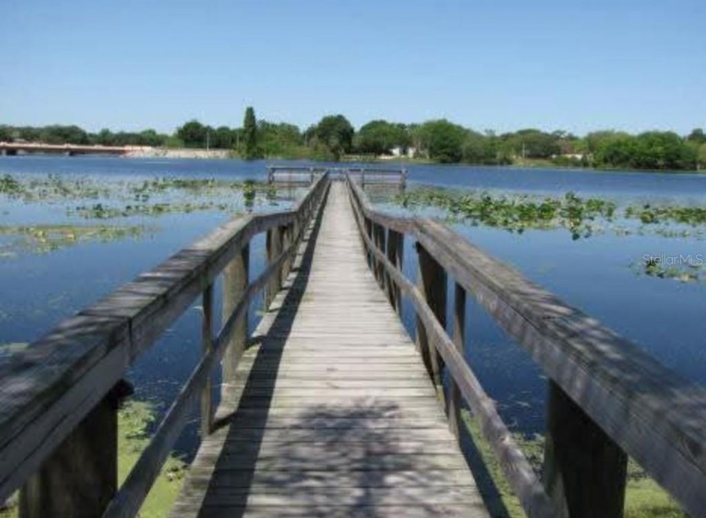 5125 Puritan Circle, Unit 1103, Tampa, FL 33617 Photo