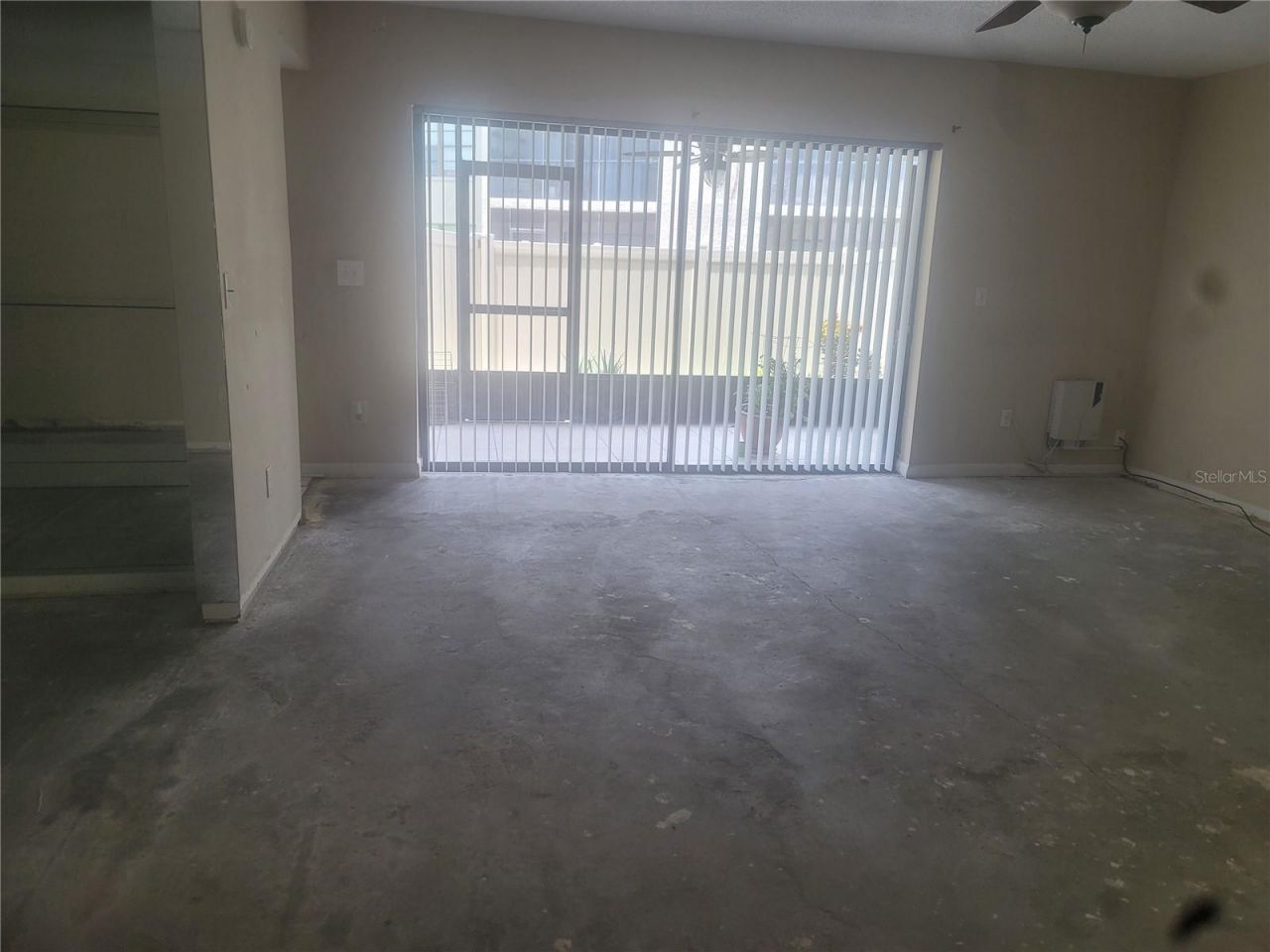 5125 Puritan Circle, Unit 1103, Tampa, FL 33617 Photo