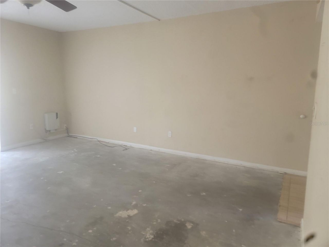 5125 Puritan Circle, Unit 1103, Tampa, FL 33617 Photo