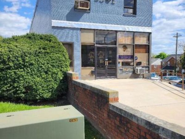 5301 HARFORD ROAD, BALTIMORE, MD 21214