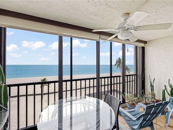 25810 Hickory BLVD, Unit 408, BONITA SPRINGS, FL 34134