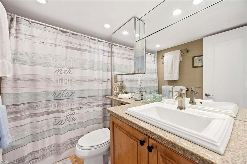 25810 Hickory Blvd, Unit 408, Bonita Springs, FL 34134 Photo