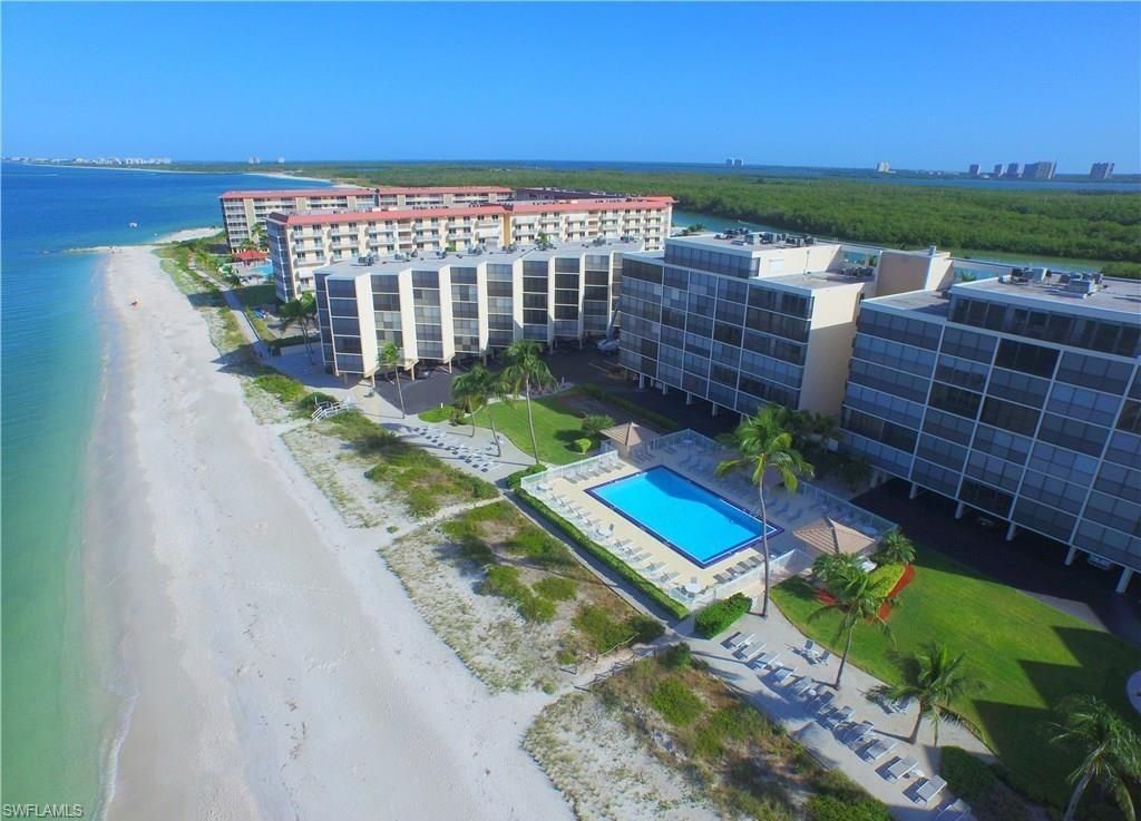 25810 Hickory Blvd, Unit 408, Bonita Springs, FL 34134 Photo