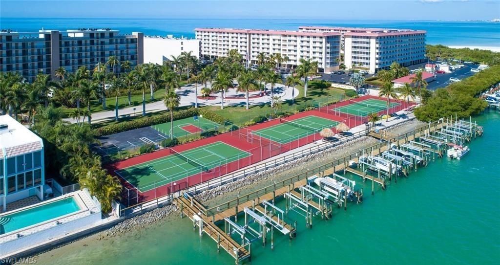 25810 Hickory Blvd, Unit 408, Bonita Springs, FL 34134 Photo