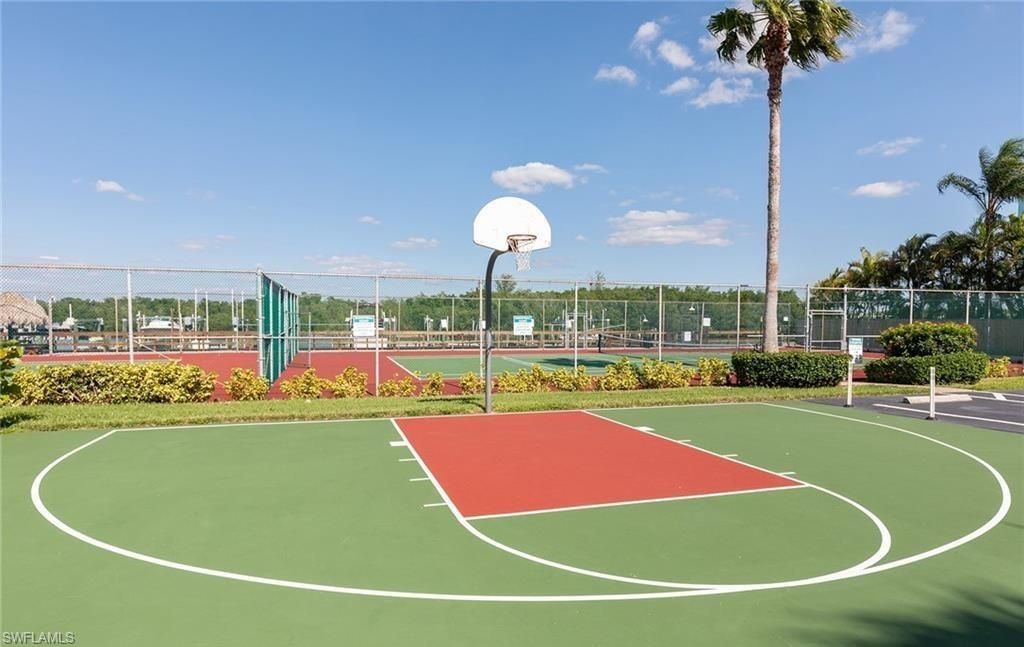 25810 Hickory Blvd, Unit 408, Bonita Springs, FL 34134 Photo