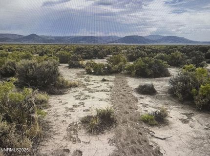 0 Tbd, Gerlach, NV 89412 Photo