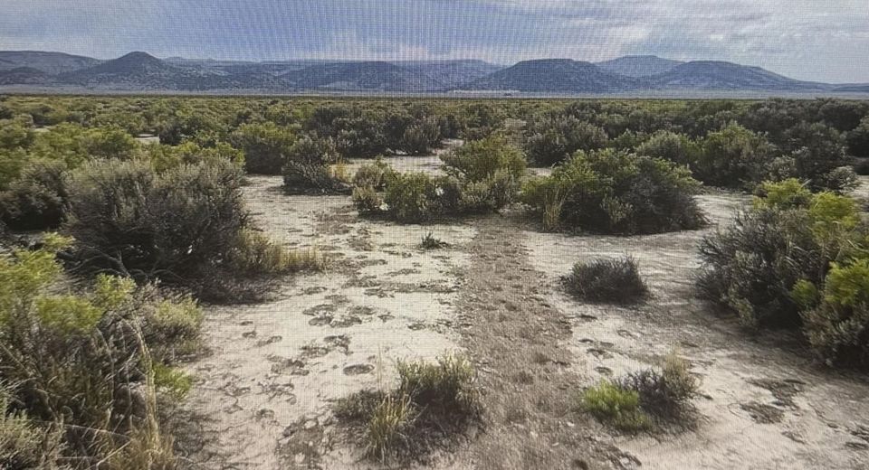 0 Tbd, Gerlach, NV 89412 Photo