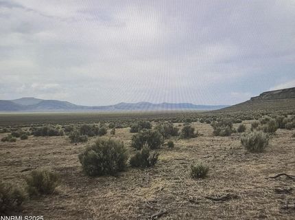 0 Tbd, Gerlach, NV 89412 Photo