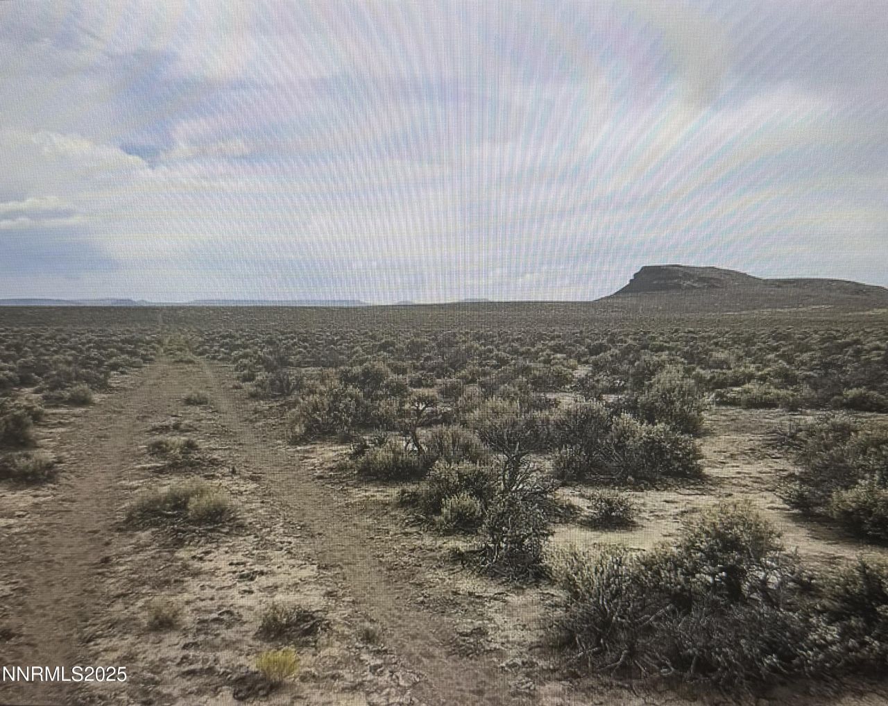 0 Tbd, Gerlach, NV 89412 Photo