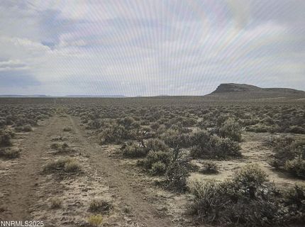 0 Tbd, Gerlach, NV 89412 Photo