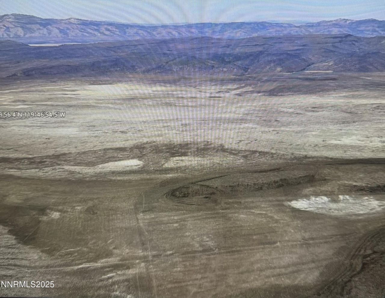 0 Tbd, Gerlach, NV 89412 Photo