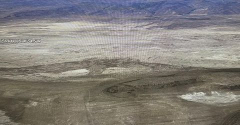 0 Tbd, Gerlach, NV 89412 Photo