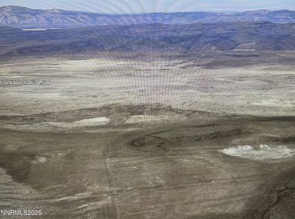 0 Tbd, Gerlach, NV 89412 Photo