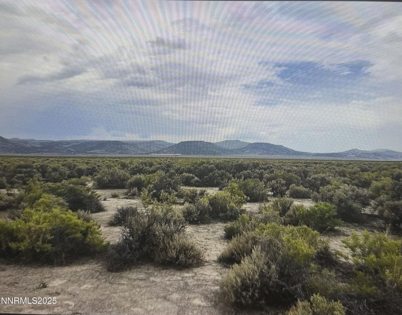 0 Tbd, Gerlach, NV 89412 Photo