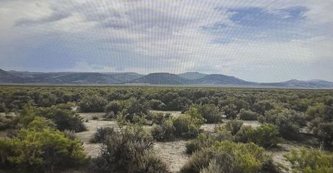 0 Tbd, Gerlach, NV 89412 Photo