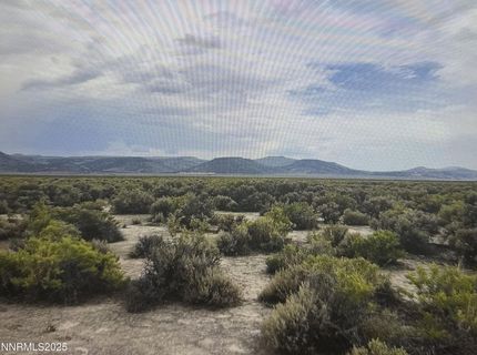 0 Tbd, Gerlach, NV 89412 Photo