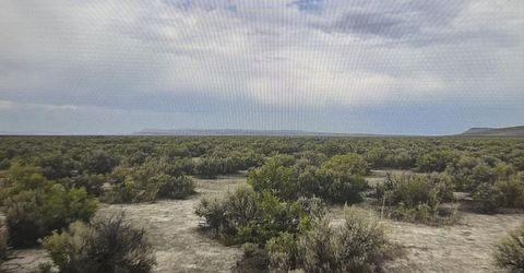 0 Tbd, Gerlach, NV 89412 Photo