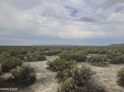 0 Tbd, Gerlach, NV 89412 Photo