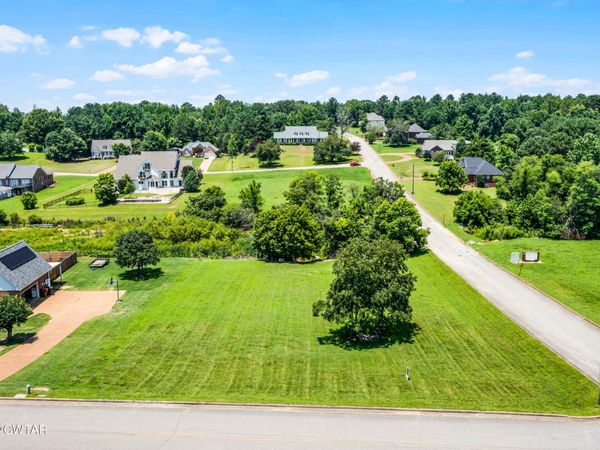 0 Harbor Drive, Lexington, TN 38351