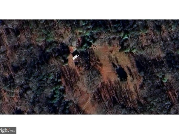 3315 NAOMI PLACE, NANJEMOY, MD 20662