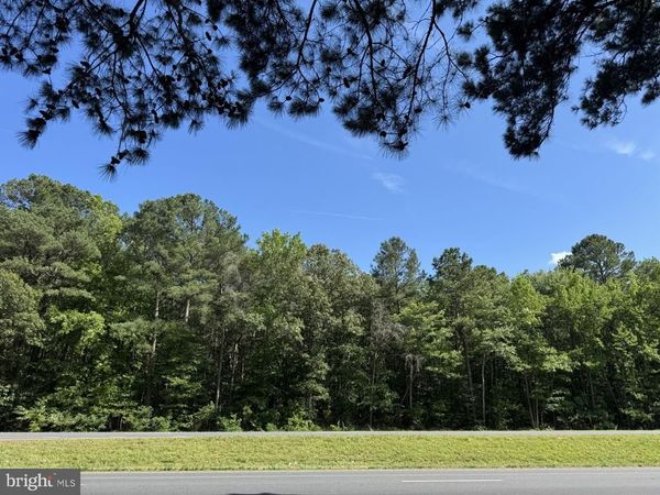 Lots 76, 76B and 76C LANKFORD HIGHWAY, ACCOMAC, VA 23301