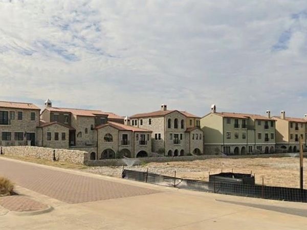 33 Costa Brava, Westlake, TX 76262