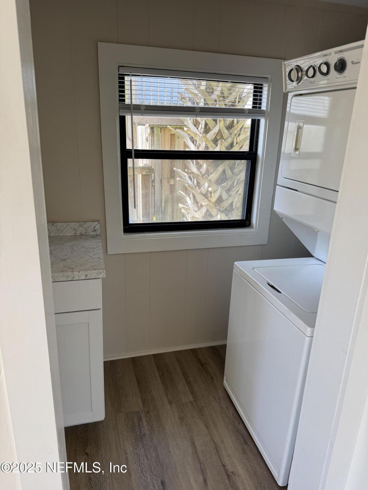 300 Bay Street, Neptune Beach, FL 32266 Photo