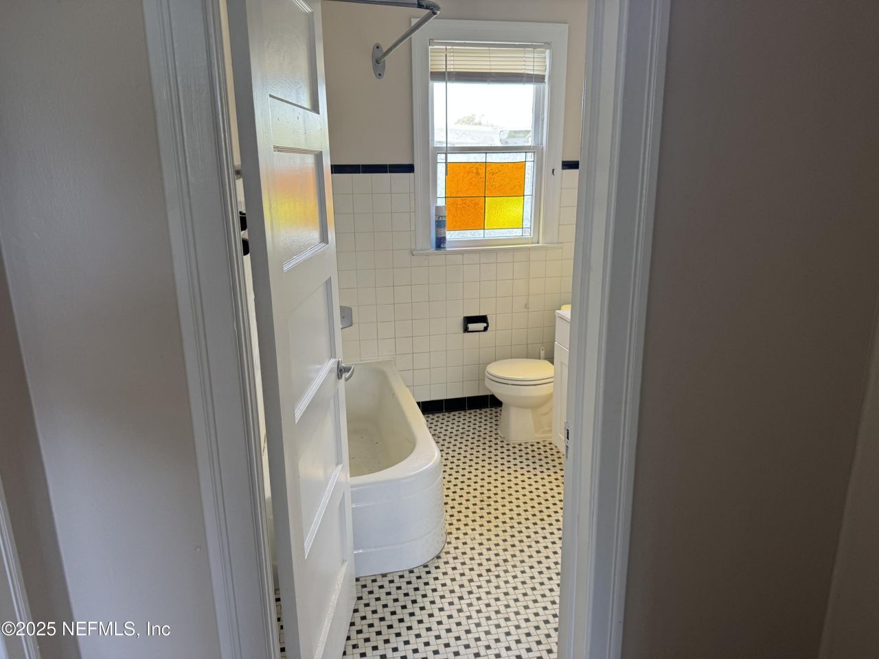 300 Bay Street, Neptune Beach, FL 32266 Photo