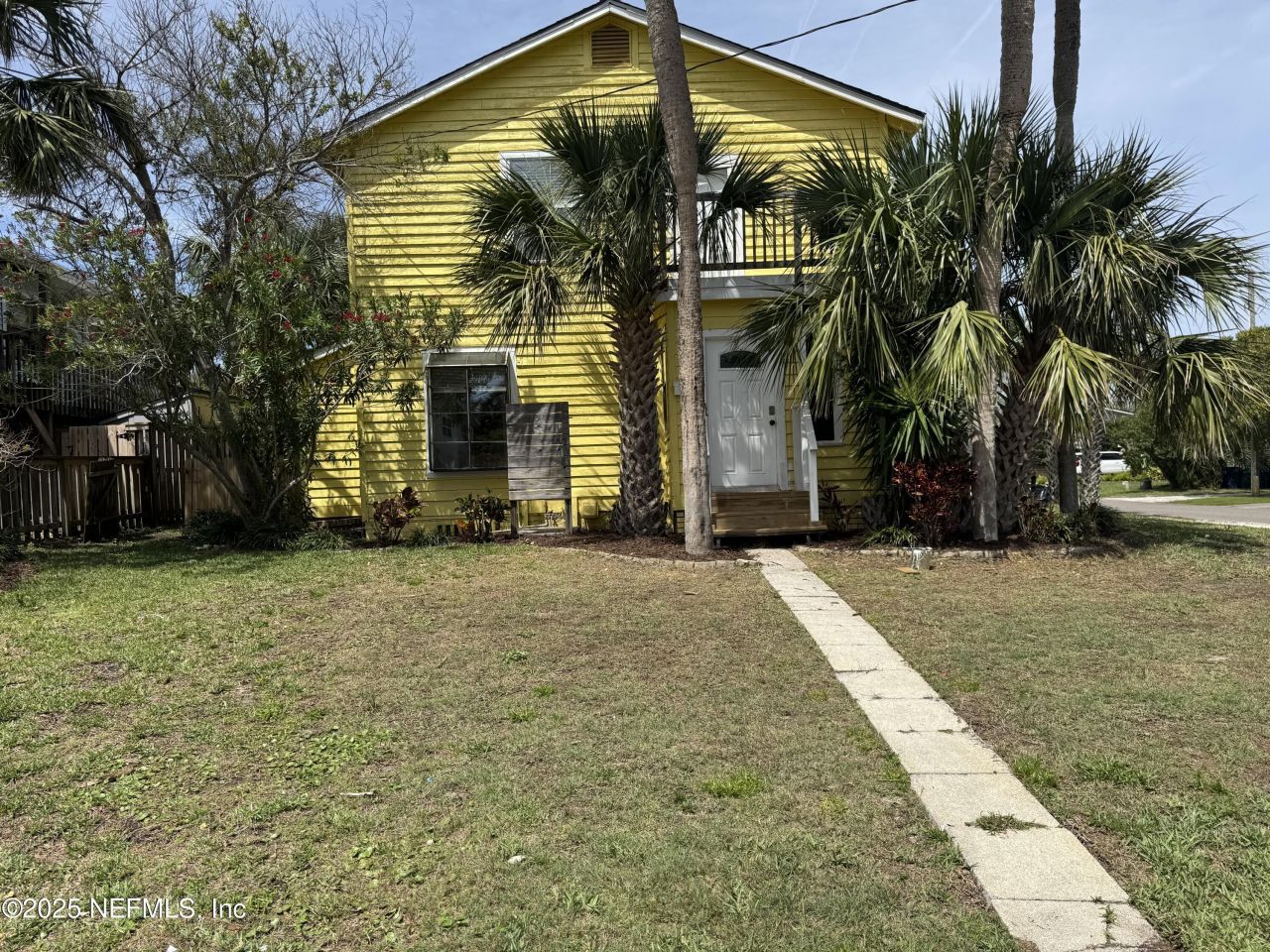300 Bay Street, Neptune Beach, FL 32266 Photo
