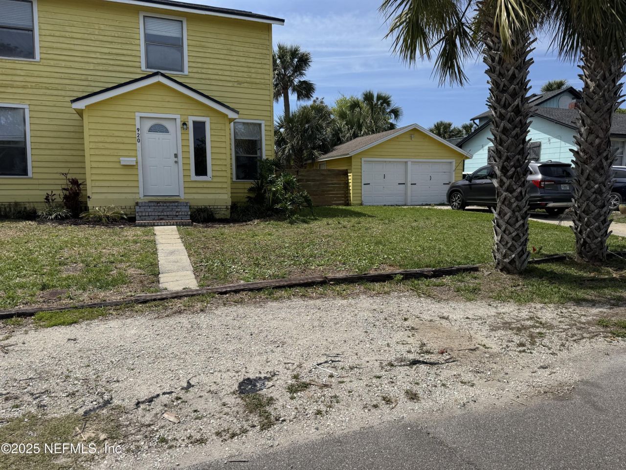 300 Bay Street, Neptune Beach, FL 32266 Photo