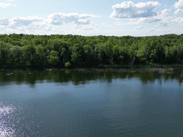 TBD N Moose Lake Road NE, Pennington, MN 56663