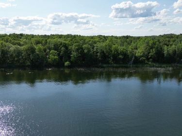 TBD N Moose Lake Road NE, Pennington, MN 56663