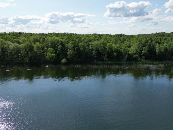 TBD N Moose Lake Road NE, Pennington, MN 56663